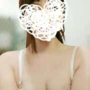 ヒメ日記 2025/05/04 21:02 投稿 あかね clubさくら難波店