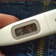 ヒメ日記 2025/05/05 08:07 投稿 あかね clubさくら難波店