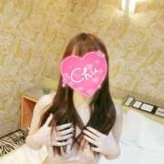 ヒメ日記 2025/05/05 21:19 投稿 あかね clubさくら難波店