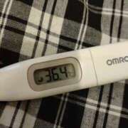 ヒメ日記 2025/05/06 08:07 投稿 あかね clubさくら難波店