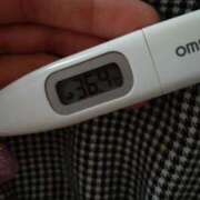 ヒメ日記 2025/05/07 08:57 投稿 あかね clubさくら難波店