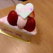 ヒメ日記 2025/05/07 22:47 投稿 あかね clubさくら難波店