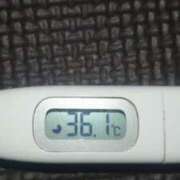 ヒメ日記 2025/05/08 08:17 投稿 あかね clubさくら難波店