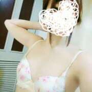 ヒメ日記 2025/05/08 21:41 投稿 あかね clubさくら難波店