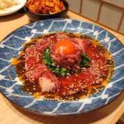 ヒメ日記 2025/05/08 23:03 投稿 あかね clubさくら難波店