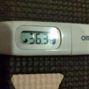 ヒメ日記 2025/05/10 08:17 投稿 あかね clubさくら難波店