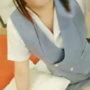 ヒメ日記 2025/05/10 20:38 投稿 あかね clubさくら難波店