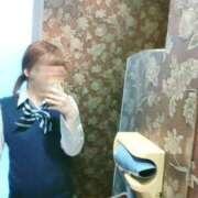 ヒメ日記 2025/05/11 20:02 投稿 あかね clubさくら難波店