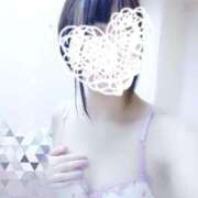 ヒメ日記 2025/05/11 21:34 投稿 あかね clubさくら難波店