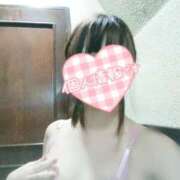 ヒメ日記 2025/05/11 22:27 投稿 あかね clubさくら難波店