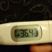 ヒメ日記 2025/05/12 08:27 投稿 あかね clubさくら難波店