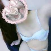 ヒメ日記 2025/05/16 21:03 投稿 あかね clubさくら難波店