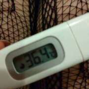 ヒメ日記 2025/05/17 08:17 投稿 あかね clubさくら難波店