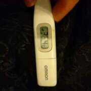 ヒメ日記 2025/05/19 08:07 投稿 あかね clubさくら難波店