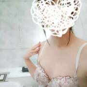 ヒメ日記 2025/05/19 20:31 投稿 あかね clubさくら難波店