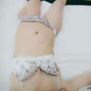 ヒメ日記 2025/05/19 21:05 投稿 あかね clubさくら難波店