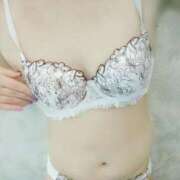 ヒメ日記 2025/05/19 23:24 投稿 あかね clubさくら難波店