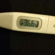 ヒメ日記 2025/05/22 08:07 投稿 あかね clubさくら難波店