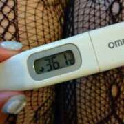 ヒメ日記 2025/05/28 08:08 投稿 あかね clubさくら難波店