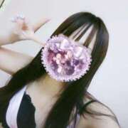 ヒメ日記 2025/05/28 20:06 投稿 あかね clubさくら難波店