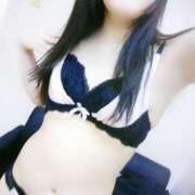 ヒメ日記 2025/05/28 20:33 投稿 あかね clubさくら難波店