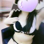 ヒメ日記 2025/05/28 21:27 投稿 あかね clubさくら難波店