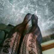 ヒメ日記 2025/05/28 22:58 投稿 あかね clubさくら難波店