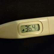 ヒメ日記 2025/05/30 08:07 投稿 あかね clubさくら難波店