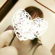 ヒメ日記 2025/05/30 20:54 投稿 あかね clubさくら難波店