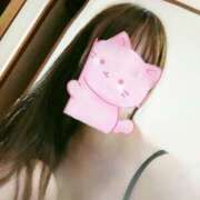 ヒメ日記 2025/05/30 21:48 投稿 あかね clubさくら難波店