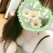 ヒメ日記 2025/05/30 22:52 投稿 あかね clubさくら難波店