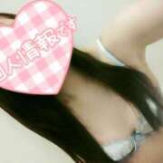 ヒメ日記 2025/05/31 23:06 投稿 あかね clubさくら難波店