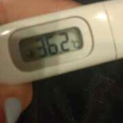 ヒメ日記 2025/06/01 08:17 投稿 あかね clubさくら難波店