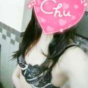 ヒメ日記 2025/06/01 20:47 投稿 あかね clubさくら難波店