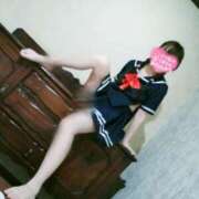 ヒメ日記 2025/06/01 21:43 投稿 あかね clubさくら難波店