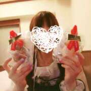 ヒメ日記 2025/06/01 22:33 投稿 あかね clubさくら難波店