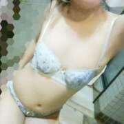 ヒメ日記 2025/06/02 22:36 投稿 あかね clubさくら難波店