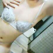 ヒメ日記 2025/06/02 23:19 投稿 あかね clubさくら難波店