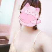 ヒメ日記 2025/06/04 20:12 投稿 あかね clubさくら難波店