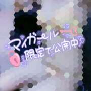 ヒメ日記 2025/06/04 22:47 投稿 あかね clubさくら難波店