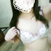 ヒメ日記 2025/06/05 20:14 投稿 あかね clubさくら難波店