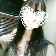 ヒメ日記 2025/06/05 21:23 投稿 あかね clubさくら難波店