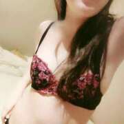 ヒメ日記 2025/06/06 21:06 投稿 あかね clubさくら難波店