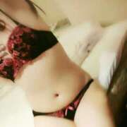 ヒメ日記 2025/06/06 22:04 投稿 あかね clubさくら難波店