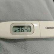 ヒメ日記 2025/06/07 08:17 投稿 あかね clubさくら難波店