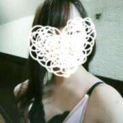 ヒメ日記 2025/06/07 21:48 投稿 あかね clubさくら難波店