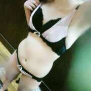 ヒメ日記 2025/06/07 22:53 投稿 あかね clubさくら難波店