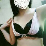 ヒメ日記 2025/06/07 23:22 投稿 あかね clubさくら難波店