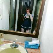 ヒメ日記 2025/06/10 07:49 投稿 あかね clubさくら難波店