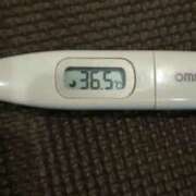 ヒメ日記 2025/06/12 08:07 投稿 あかね clubさくら難波店